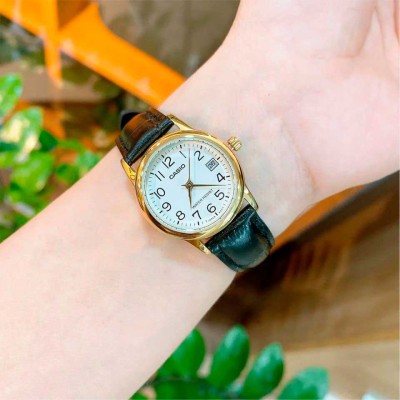 Casio LTP-V002GL-7B2