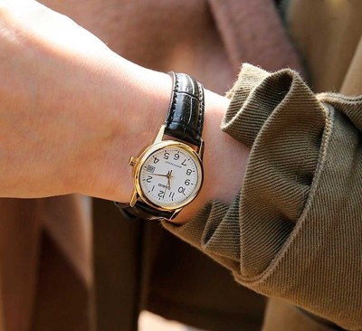 Casio LTP-V002GL-7B2