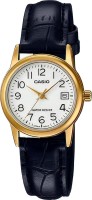 Часы Часы Casio LTP-V002GL-7B2 в Челябинске в Челябинске