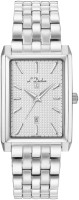Часы Часы L'Duchen D 601.10.33 в Челябинске в Челябинске