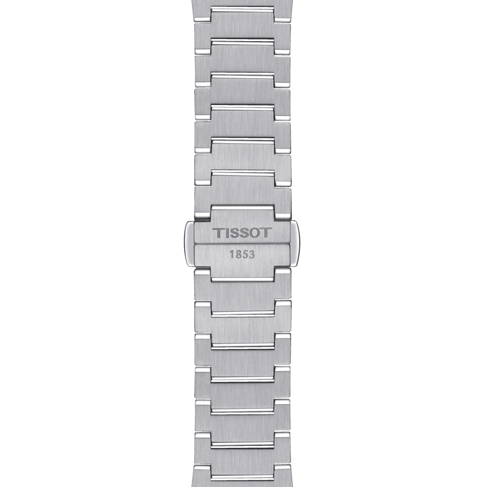 Часы Часы Tissot T137.210.11.041.00 в Челябинске в Челябинске