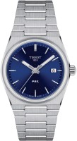 Часы Часы Tissot T137.210.11.041.00 в Челябинске в Челябинске
