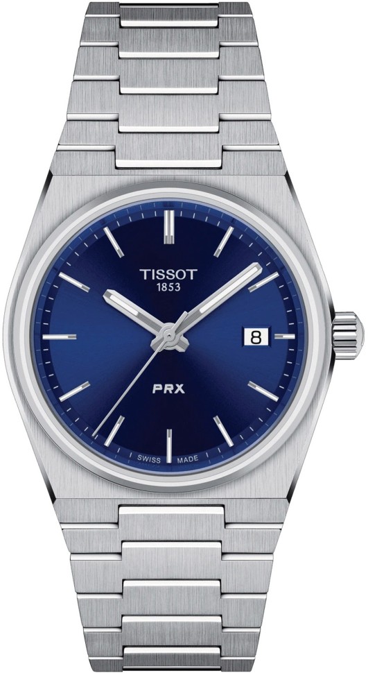 Часы Часы Tissot T137.210.11.041.00 в Челябинске в Челябинске