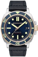 Часы Часы Spinnaker SP-5088-05 в Челябинске в Челябинске