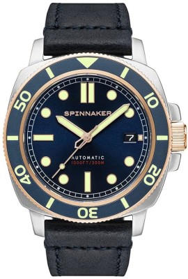 Spinnaker SP-5088-05