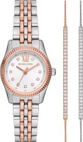 Часы Часы Michael Kors MK4817SET в Челябинске в Челябинске