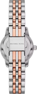 Michael Kors MK4817SET