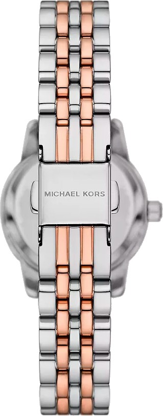 Часы Часы Michael Kors MK4817SET в Челябинске в Челябинске