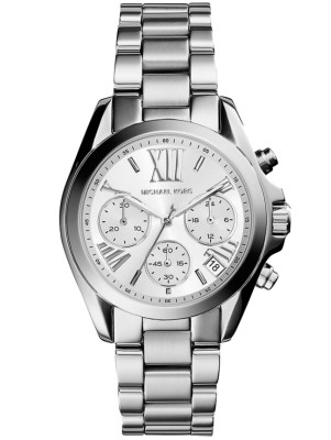 Michael Kors MK6174