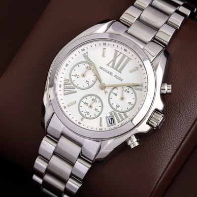 Michael Kors MK6174