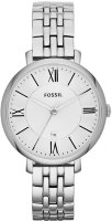 Женские часы Fossil Jacqueline ES3433 на браслете