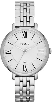 Fossil ES3433