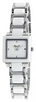 Часы Часы Kenneth Cole IKC4743 в Челябинске в Челябинске