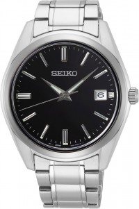 Seiko SUR311P1