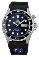 Orient FEM6500CD9 в Челябинске в Челябинске