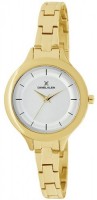 Часы Часы Daniel Klein 11539-2 в Челябинске в Челябинске