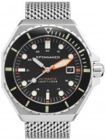 Часы Часы Spinnaker SP-5081-11 в Челябинске в Челябинске