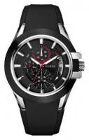 GUESS W12621G1 в Челябинске в Челябинске