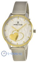 Часы Часы Daniel Klein DK12882-4 в Челябинске в Челябинске