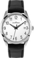 Часы Часы Jacques Lemans 1-1769B в Челябинске в Челябинске