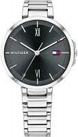 Часы Часы TOMMY HILFIGER 1782204 в Челябинске в Челябинске