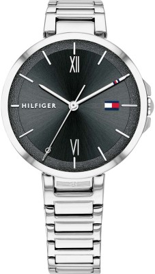 TOMMY HILFIGER 1782204