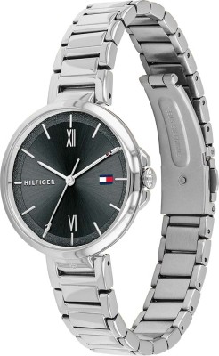 TOMMY HILFIGER 1782204