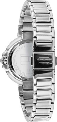 TOMMY HILFIGER 1782204
