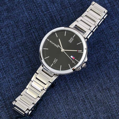 TOMMY HILFIGER 1782204
