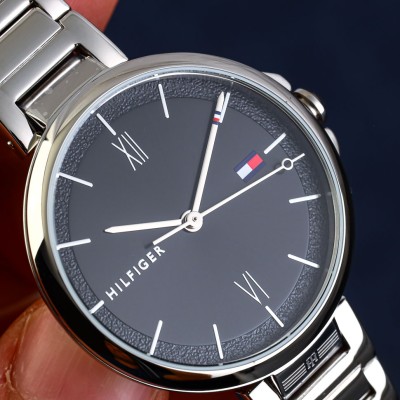TOMMY HILFIGER 1782204