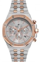 Часы Часы Beverly Hills Polo Club BP3051X.530 в Челябинске в Челябинске