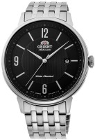 Часы Часы Orient RA-AC0J08B10B в Челябинске в Челябинске