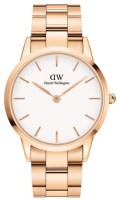 Часы Часы Daniel Wellington DW00100343 в Челябинске в Челябинске