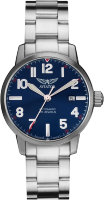 Часы Часы Aviator Airacobra Auto V.3.21.0.138.5 в Челябинске в Челябинске