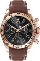 Часы Часы Philipp Plein PWCAA0221 в Челябинске в Челябинске