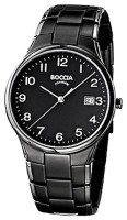 Boccia 3512-09 в Челябинске в Челябинске