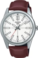 Часы Часы Casio MTP-VD02L-7E в Челябинске в Челябинске