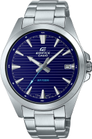 Часы Часы CASIO EFV-140D-2A в Челябинске в Челябинске