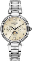 Часы Часы Roamer 858 801 41 19 50 в Челябинске в Челябинске