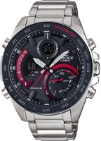 Часы Часы Casio ECB-900DB-1AER в Челябинске в Челябинске