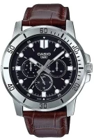 Часы Часы Casio MTP-VD300L-1E в Челябинске в Челябинске