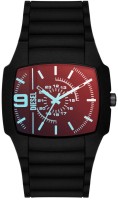 Часы Часы Diesel DZ2166 в Челябинске в Челябинске