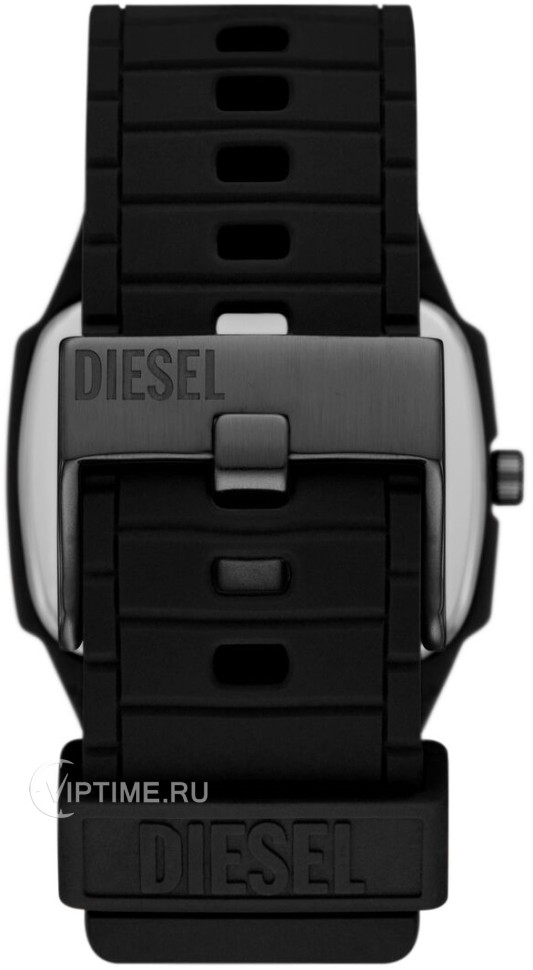 Часы Часы Diesel DZ2166 в Челябинске в Челябинске
