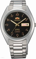Часы Часы Orient FAB00003B9 в Челябинске в Челябинске