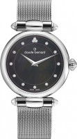 Часы Часы Claude Bernard 20508 3M NANN в Челябинске в Челябинске