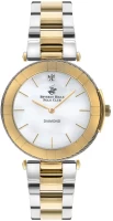 Часы Часы Beverly Hills Polo Club BP3333X.220 в Челябинске в Челябинске