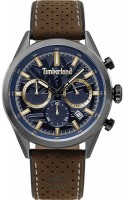 Часы Часы Timberland TBL.15476JSU/03 в Челябинске в Челябинске