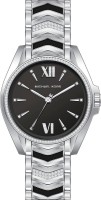 Часы Часы Michael Kors MK6742 в Челябинске в Челябинске