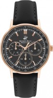 Часы Часы Beverly Hills Polo Club BP3391C.451 в Челябинске в Челябинске