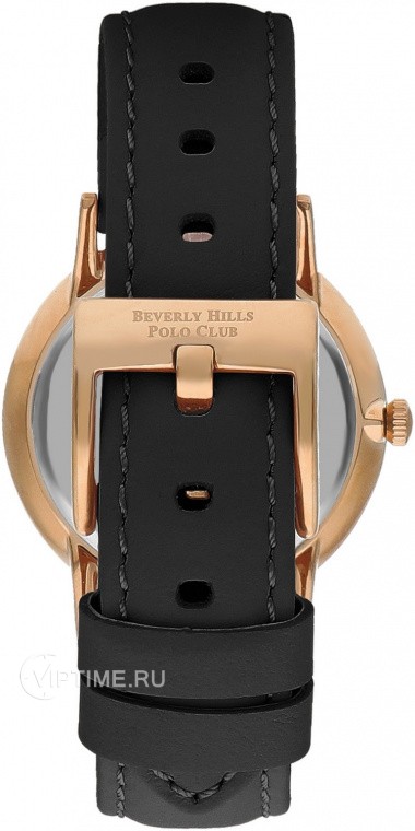 Часы Часы Beverly Hills Polo Club BP3391C.451 в Челябинске в Челябинске